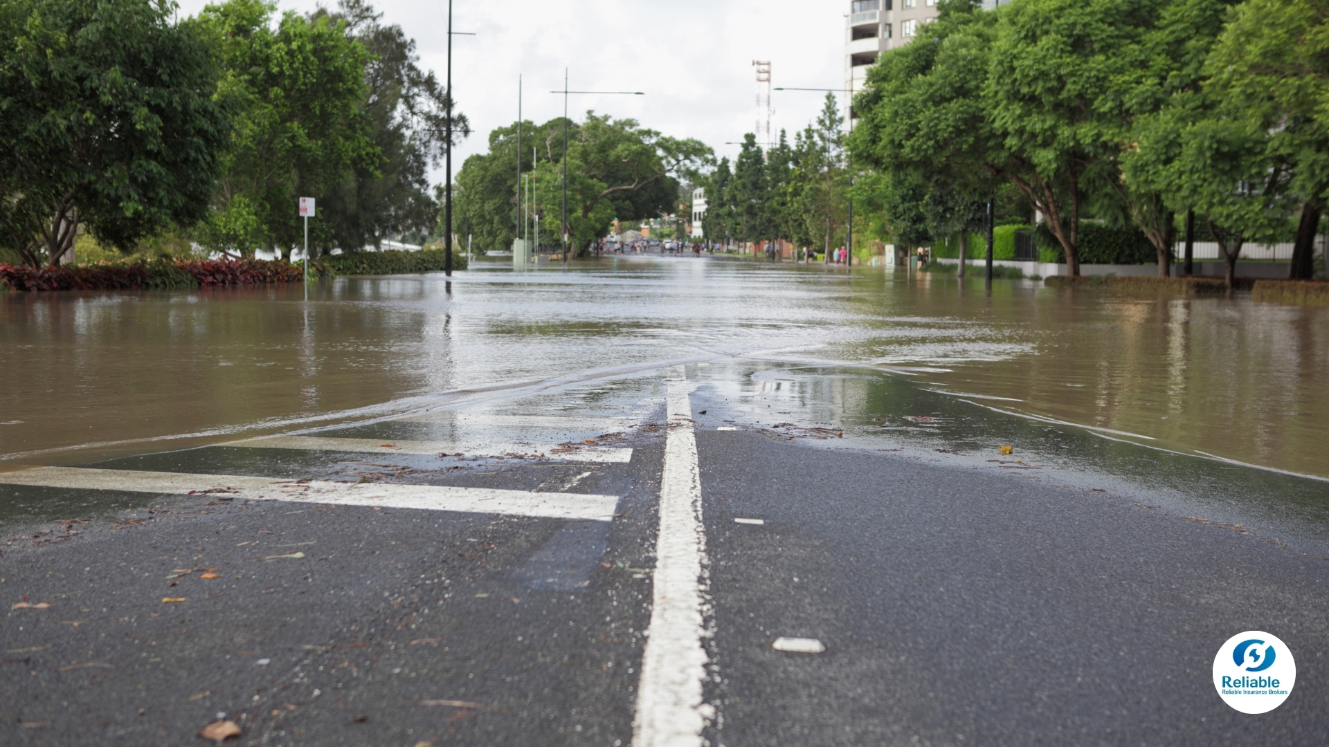 2025-0718-danger-zone-01