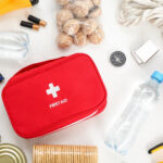 2025-0708-ready-pack-go-01