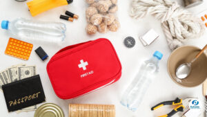 2025-0708-ready-pack-go-01