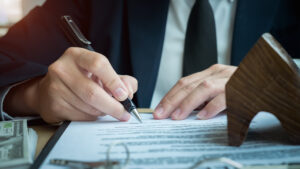 Top 5 Actions After Insurance Claim Denial in the Philippines