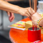 2025-0822-ghost-month-01