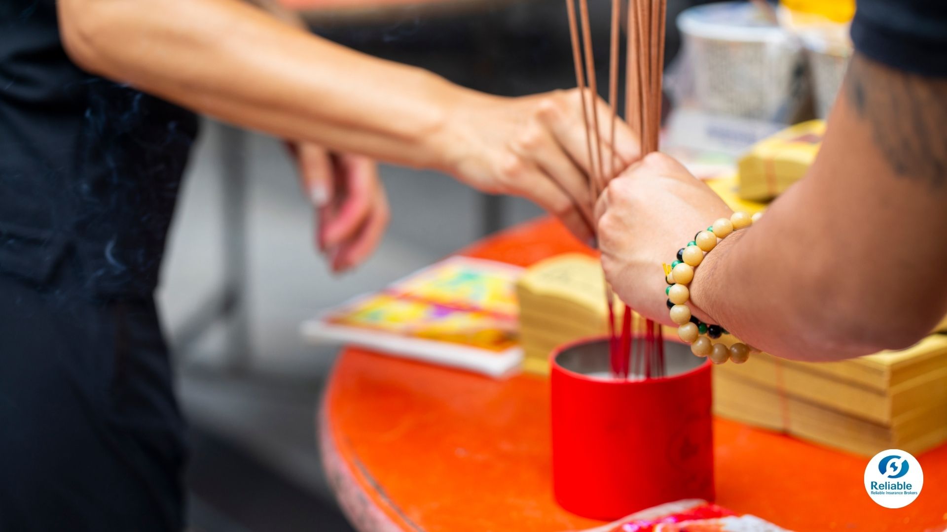 2025-0822-ghost-month-01