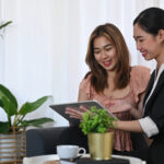 2025-0805-unsung-heros-01