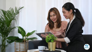 2025-0805-unsung-heros-01