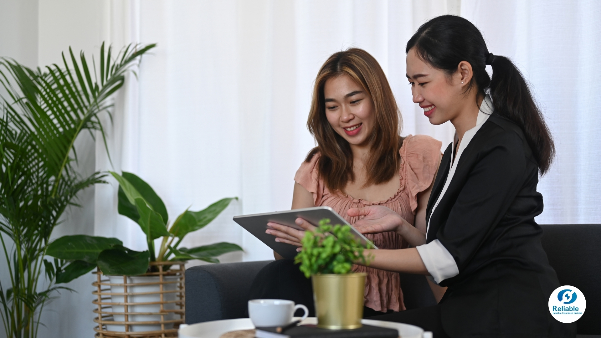 2025-0805-unsung-heros-01