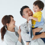 2025-0815-student-safety-01