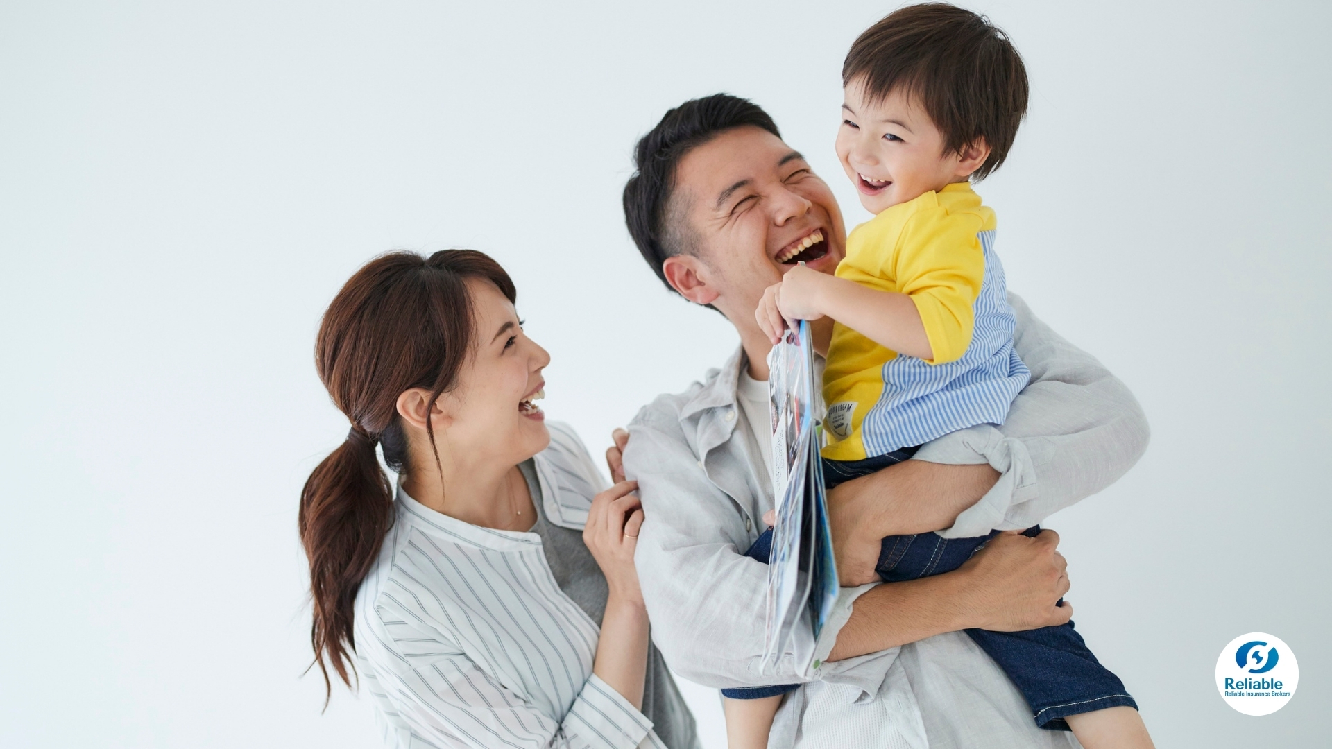 2025-0815-student-safety-01