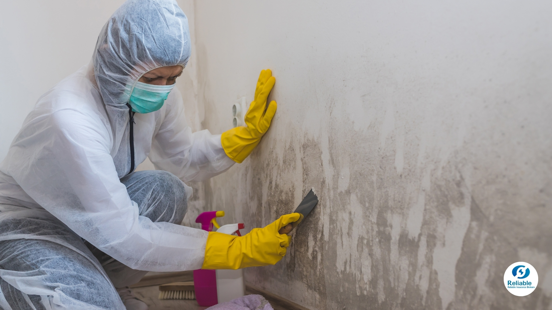 2025-0819-lung-month-01