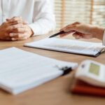 2025-0826-underwriting-01