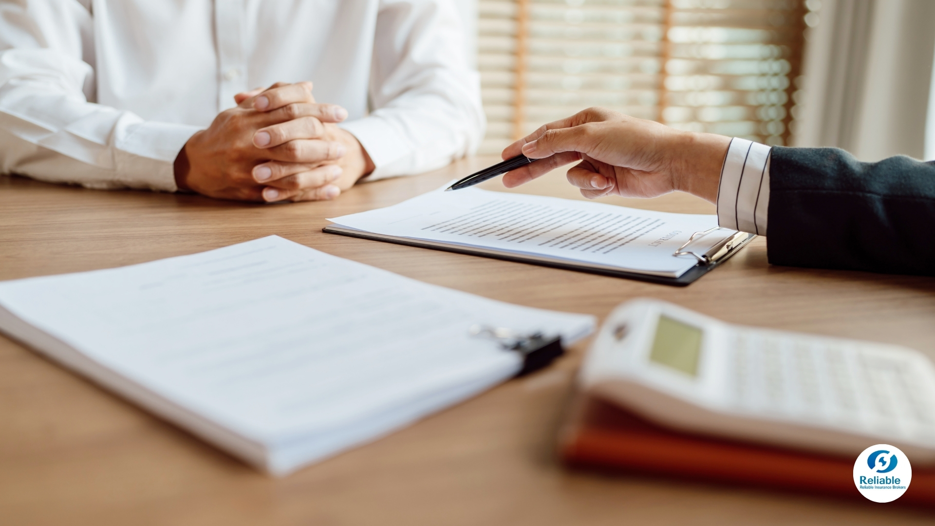 2025-0826-underwriting-01