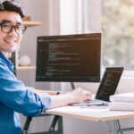 2025-0829-remote-worker-coverage-01