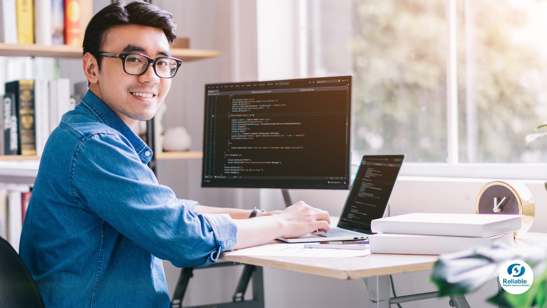 2025-0829-remote-worker-coverage-01