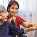 2025-0905-alzheimer-prevention-01