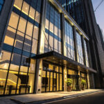 2025-0918-all-risk-01