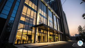 2025-0918-all-risk-01