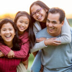 2025-0923-health-vs-accident-01