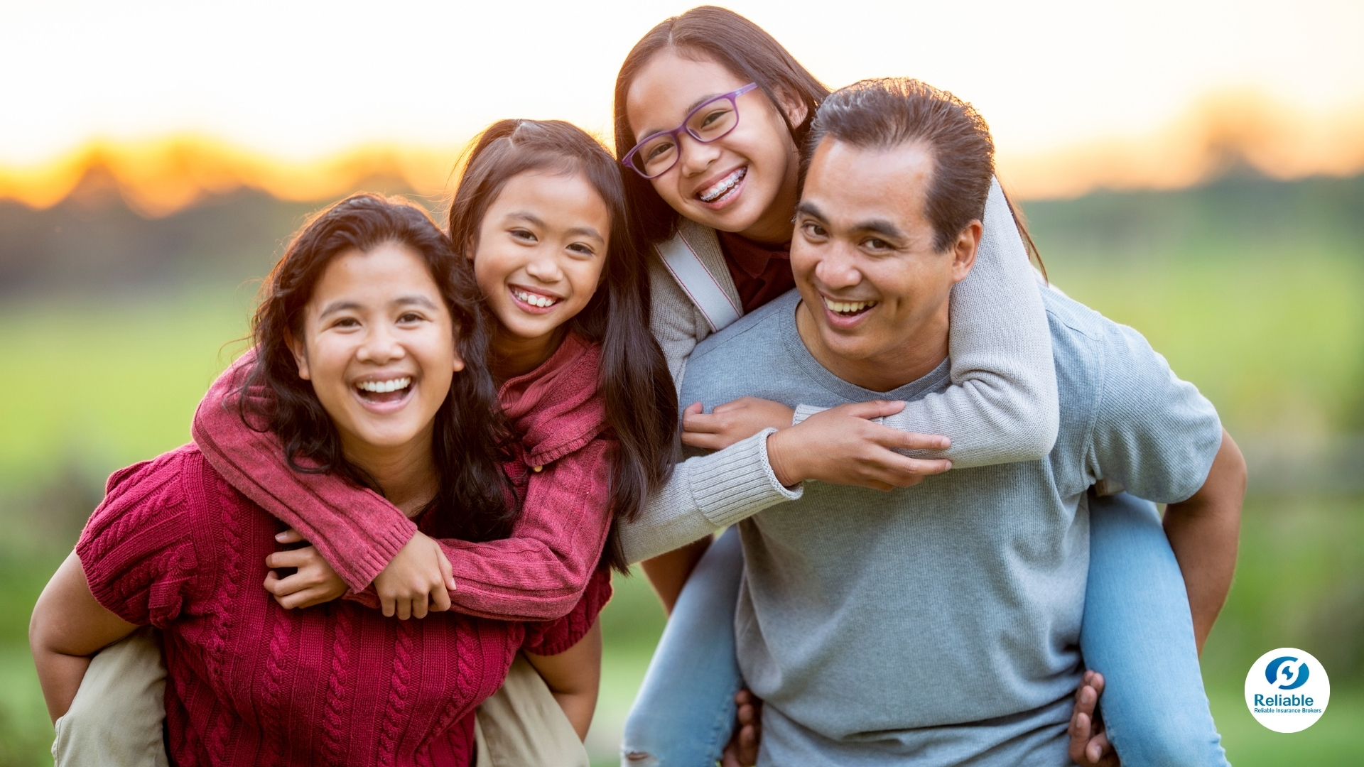 2025-0923-health-vs-accident-01