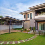 2025-0926-homeowner-beliefs-01