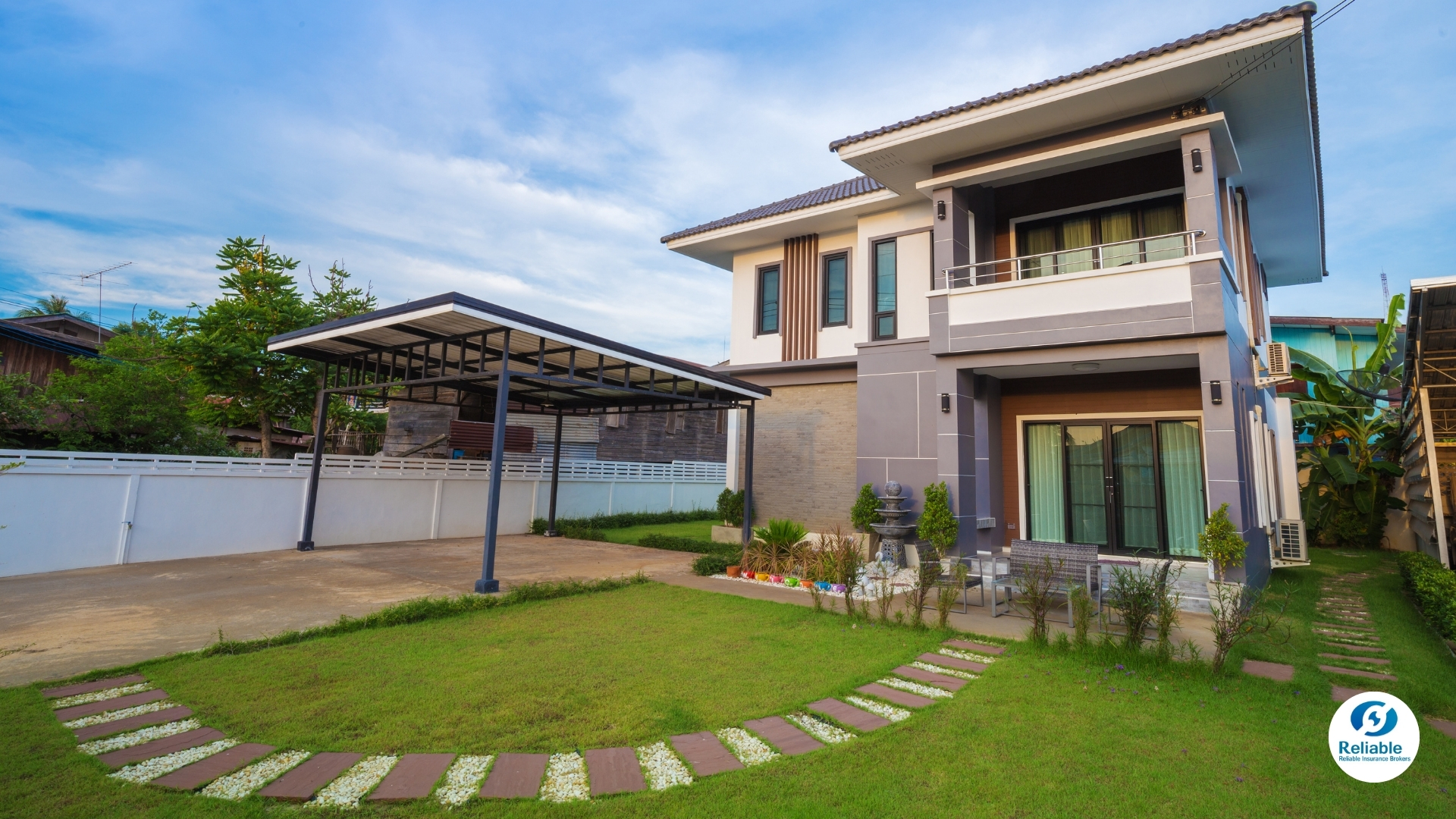 2025-0926-homeowner-beliefs-01