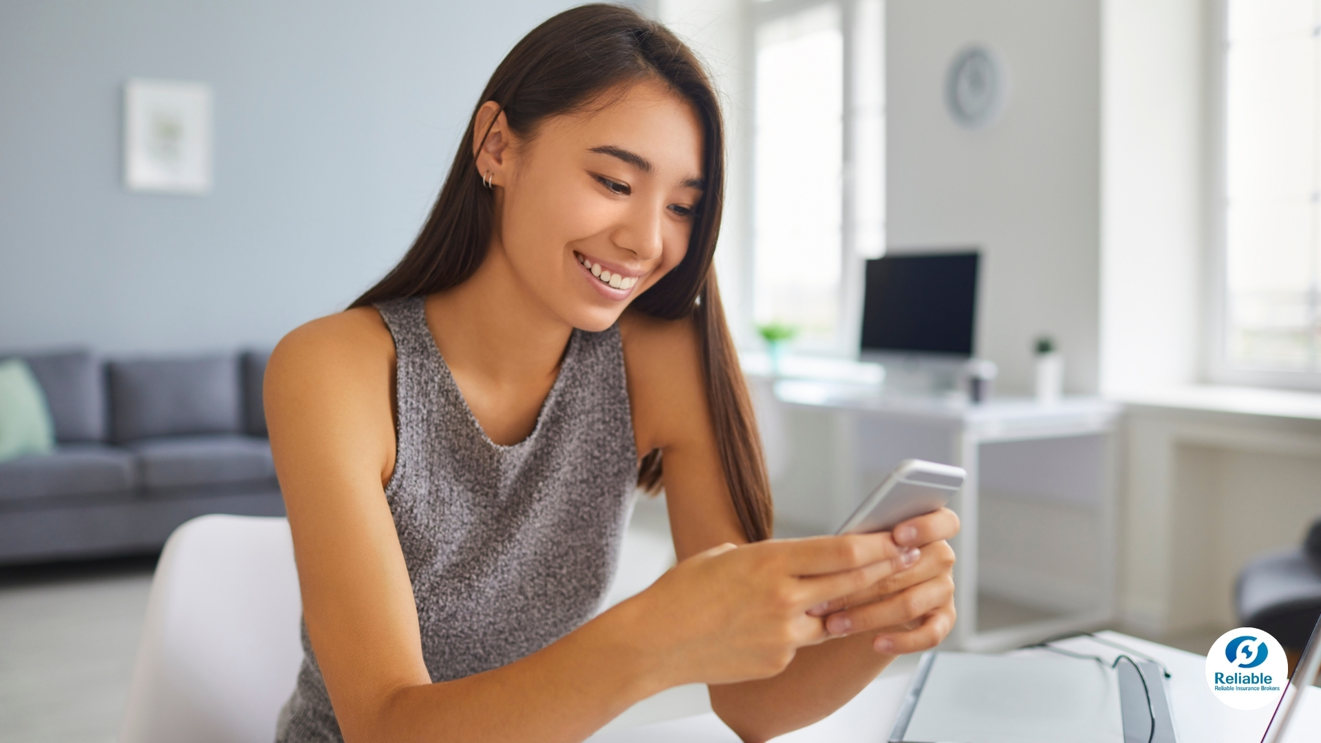 2025-0902-top-apps-01