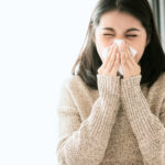 2025-1016-flu-prevention-01