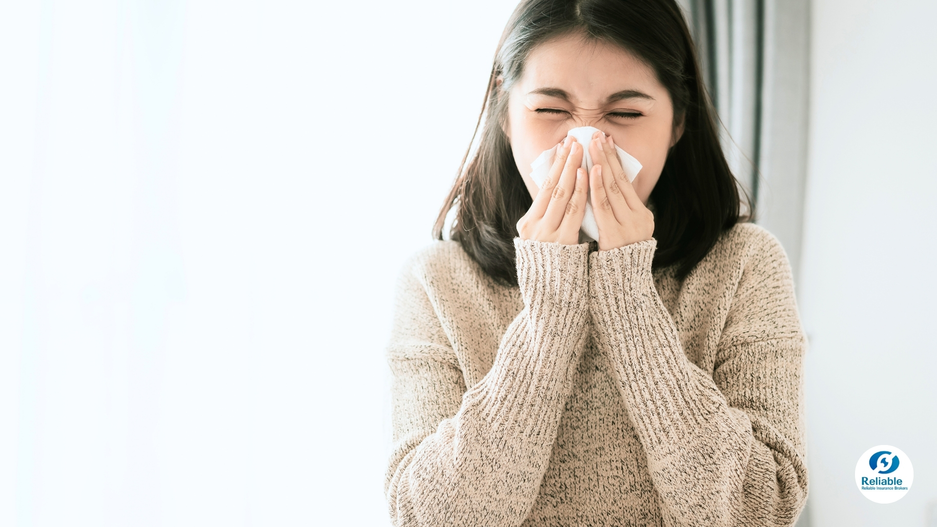 2025-1016-flu-prevention-01