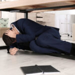 2025-1020-work-stoppage-01