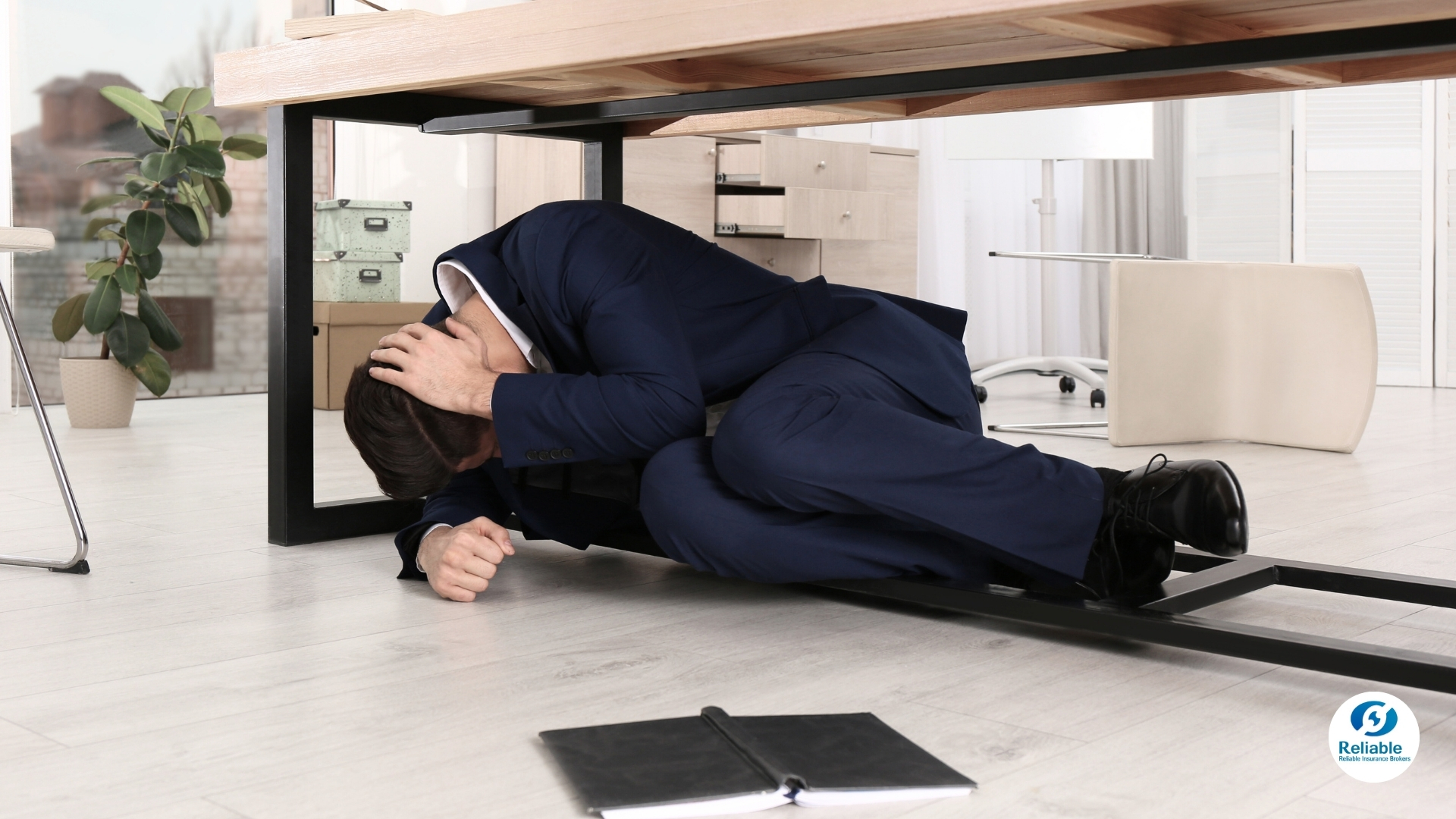 2025-1020-work-stoppage-01