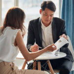 2025-1003-Insurance-Commission-01