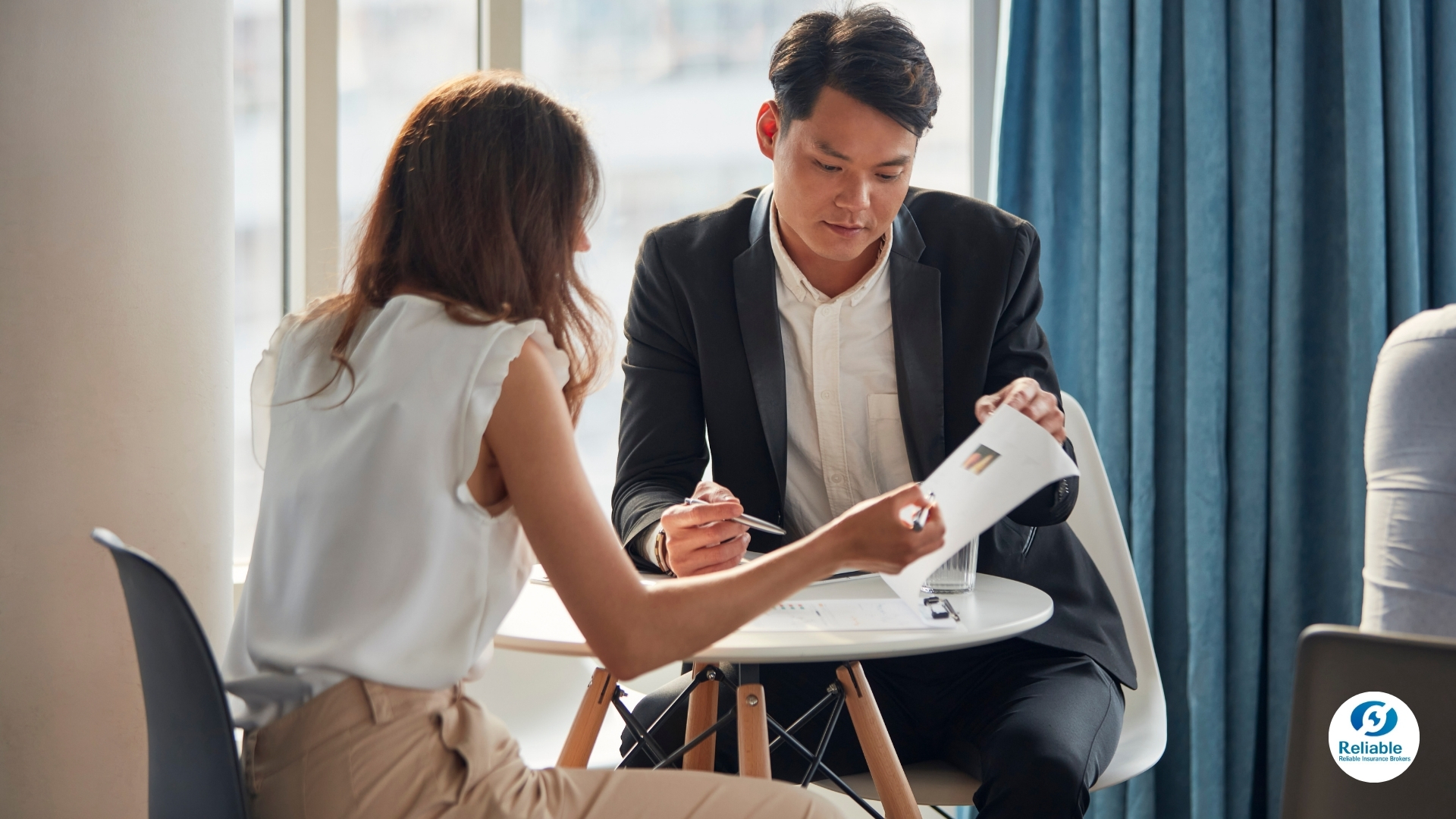 2025-1003-Insurance-Commission-01