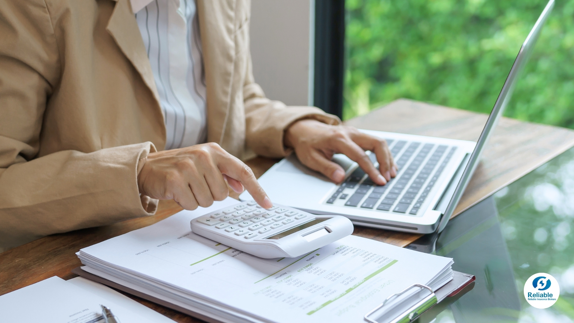 2025-1024-net-worth-01