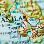 2025-1023-fault-line-01