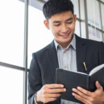 2025-1029-retain-talent-01