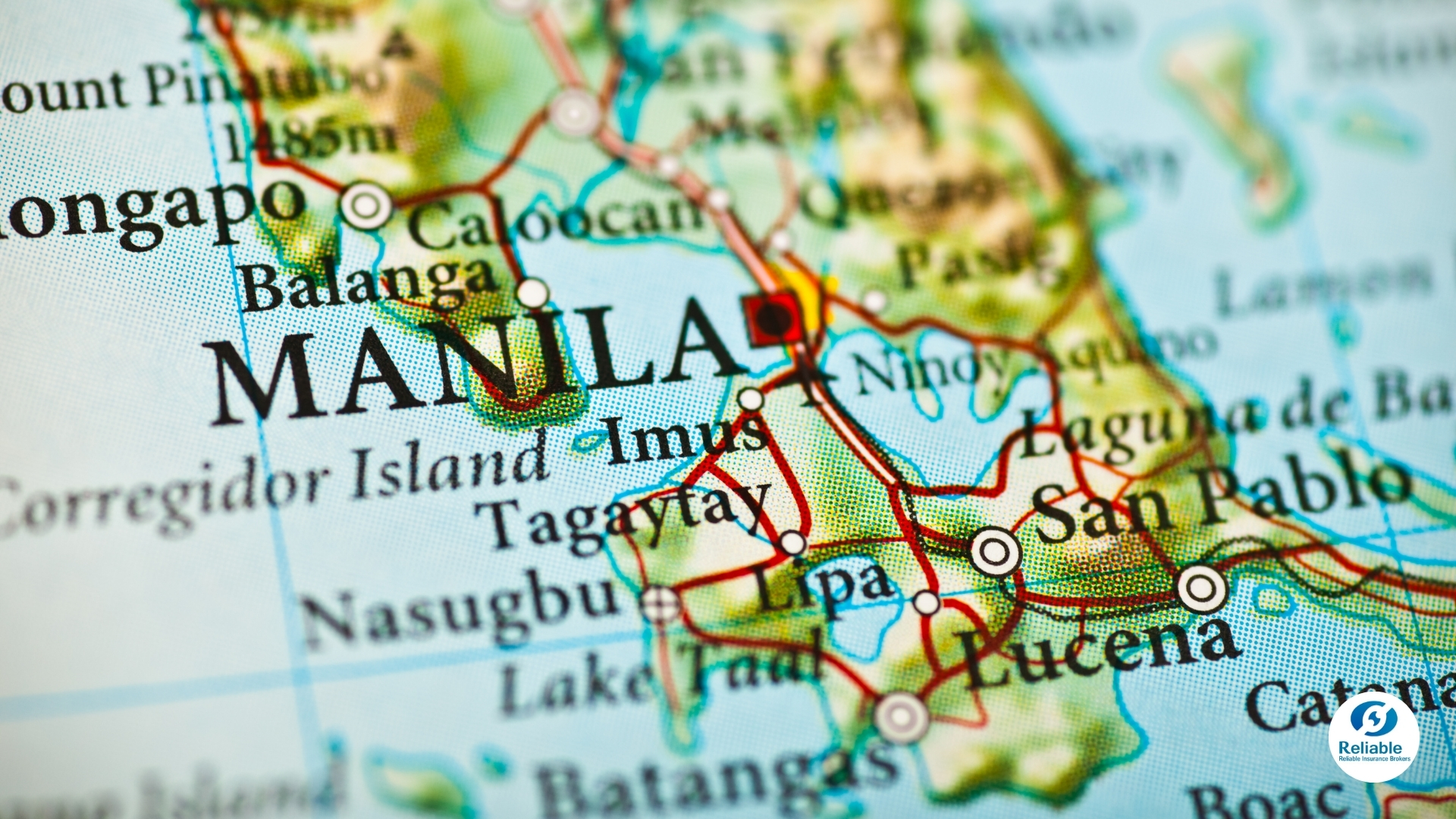 2025-1023-fault-line-01