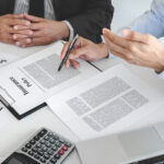 2025-1103-regulation-updates-01