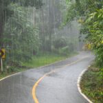 2025-1111-driving-typhoon-01