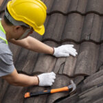 2025-1107-typhoon-expenses-01