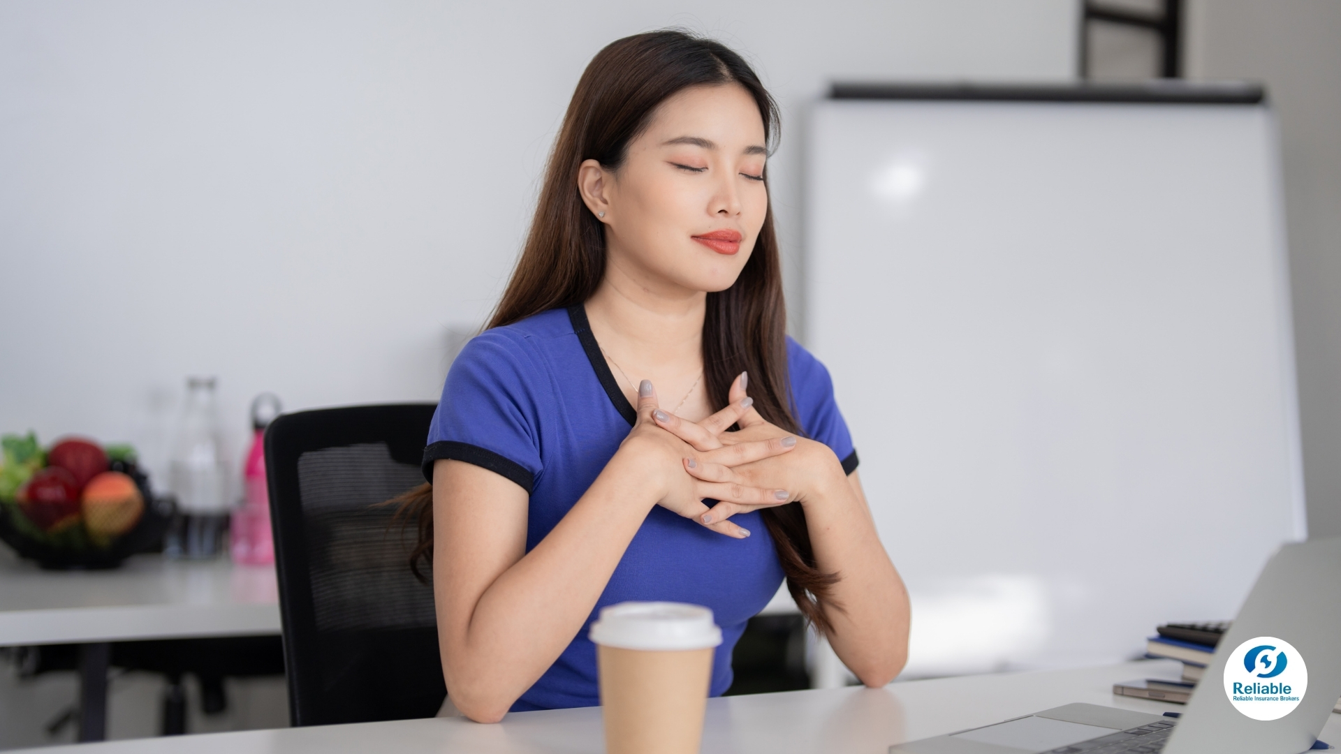 2025-1121-employee-wellbeing-01