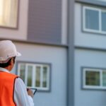 2025-1126-earthquake-house-check-01