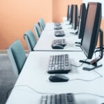 2025-1128-cyber-insurance-01