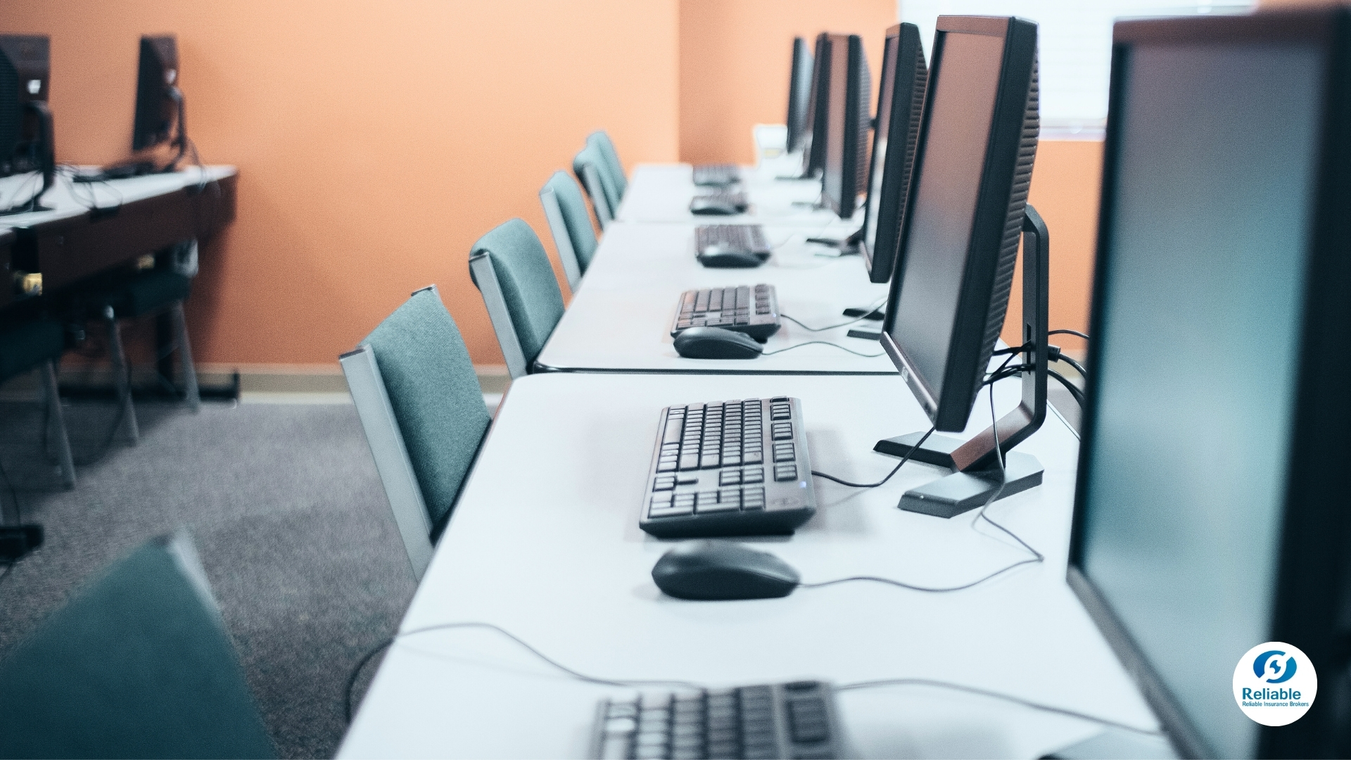 2025-1128-cyber-insurance-01