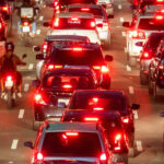 2025-1218-christmas-safety-01