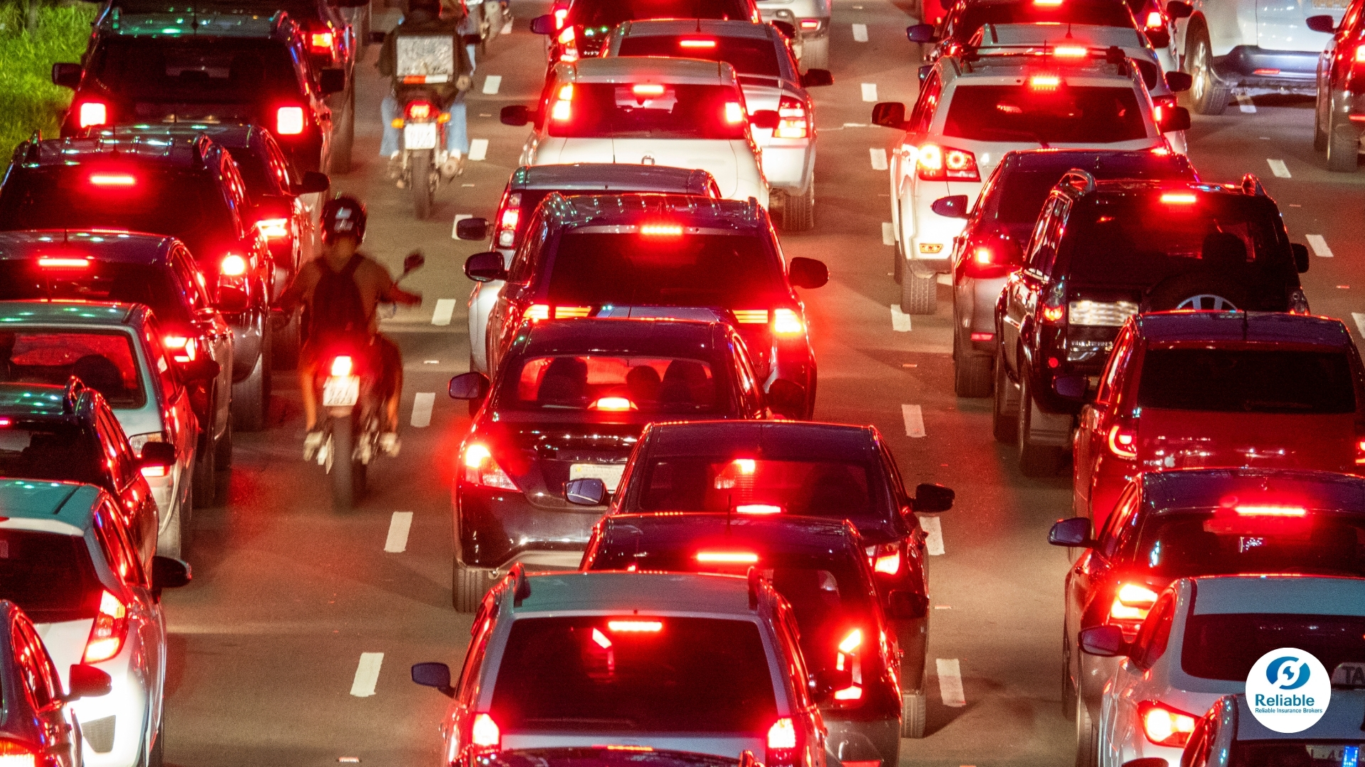 2025-1218-christmas-safety-01