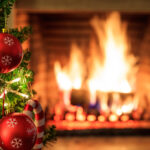 2025-1222-christmas-house-fires-01
