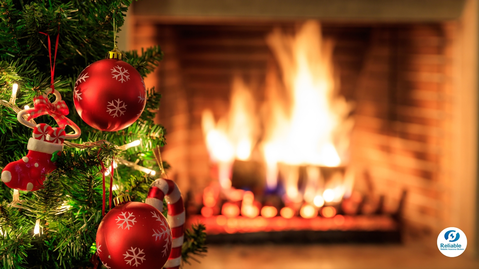 2025-1222-christmas-house-fires-01