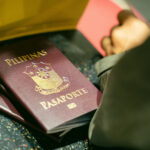 2025-1220-balikbayan-blues-01