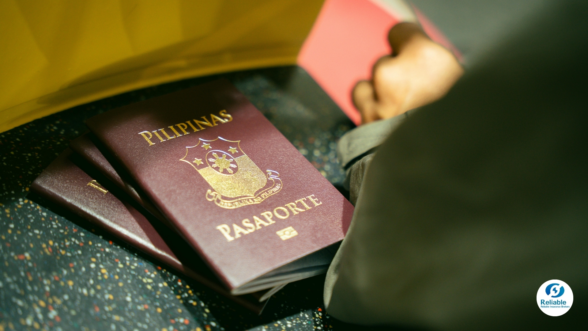 2025-1220-balikbayan-blues-01