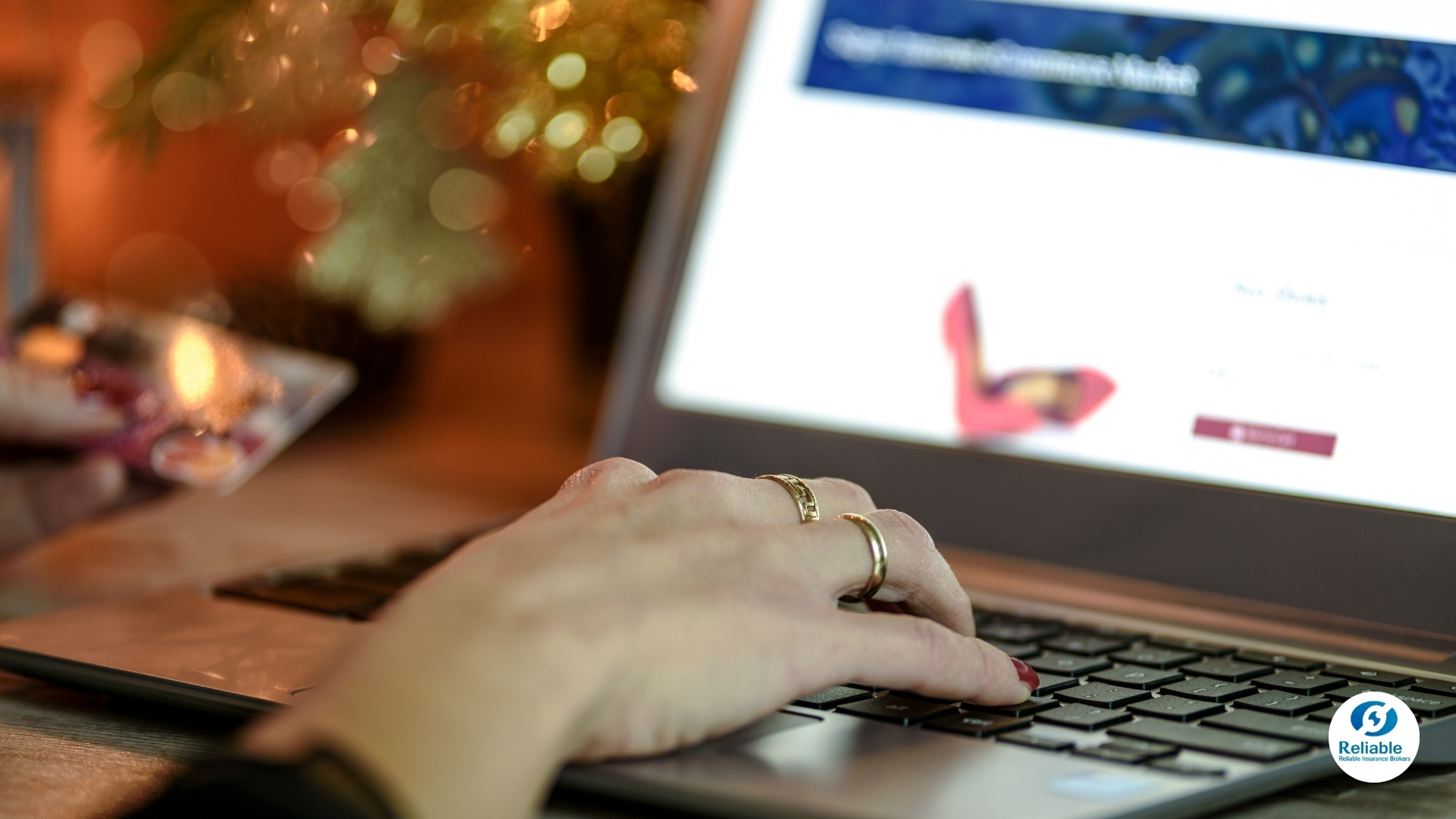 2025-1230-holiday-cybercrime-01