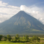 2026-0116-volcano-risks-01