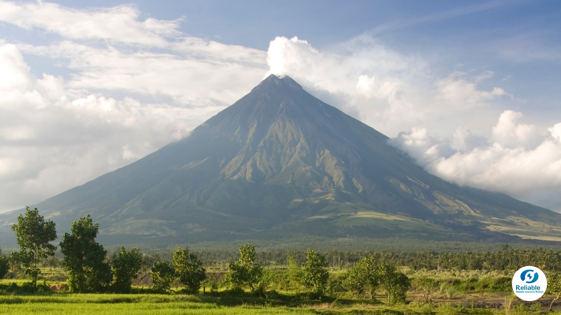 2026-0116-volcano-risks-01